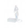 vyr 199zivotakrasa inhalatory lanaform cn100p