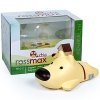 Rossmax Dětský Inhalátor NI60