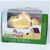 Rossmax Dětský Inhalátor NI60