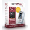 Rossmax Pulzní Oxymetr SB200