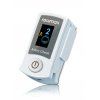 vyr 221zivotakrasa pulzni oximetry rossmax sb200