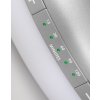 Lanaform světelná terapie Lumino Led