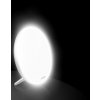 Lanaform světelná terapie Lumino Led