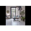 vyrp16 276BONECO P230 Image Living Room 01 lowres