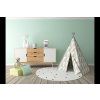 vyrp15 279BONECO P130 Image Childs Room lowres