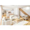 vyrp16 279BONECO P130 Image Living Room 02 lowres