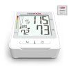 vyrp11 281automaticky tlakomer rossmax z1