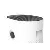vyrp11 282zivotakrasa boneco h320 ovladaci knoflik