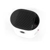 vyrp12 282zivotakrasa hybrid boneco h320 pohled z vrchu