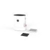 vyrp13 282zivotakrasa boneco h320 filtry