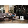 vyrp15 282zivotakrasa hybrid boneco h320 prijemne prostredi