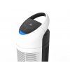 vyrp11 286boneco p370 detail displeje