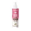 Opalovací tělové mléko s pumpičkou SPF 30 Biofresh Sun Care 200 ml