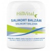 HillVital Salikort balzám, na bolest svalů a zánět šlach, 250ml  + Dárek