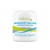 HillVital Dermasoft balzám, na kožní problémy, 250 ml  + Dárek