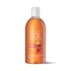 Bottega Verde SOL IBIŠEK A ARGAN Sprchový gel po opalování, 400ml  + Dárek