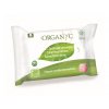 6071 organyc damske cistici ubrousky[1]