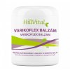 HillVital Varikoflex balzám, na křečové žíly, 250ml