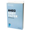 Boneco HEPA filtr A402