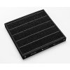 Boneco HEPA filtr A681