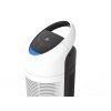 vyrp11 287boneco p300 detail displeje