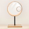 vyrp14 28804 bamboo mirror mise en situation 4 001 web