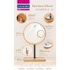 vyrp16 28808 bamboo mirror pack face arriere 001 web