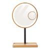 vyr 28805 bamboo mirror produit seul 001 web