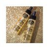 BISOU - Bio MonoLove - Třpytivá - Tělová mlha s ananasem, 120 ml