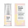 BISOU Hydrogel - oční okolí - proti tmavým kruhům, 30 ml