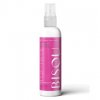 BISOU Professional - Kolagenový spray na vlasy, 150 ml