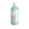 BISOU Professional - Micelární vyrovnávací šampon pro mastné kořínky a suché konečky vlasů, 300 ml