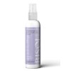 BISOU Professional - Olej na vlasy s Magneziem ve spreji - proti vypadávání vlasů, 150 ml