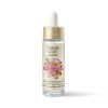 86511 bottega verde 100 mosusovy olej 30ml