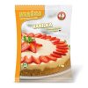 CERIA Hraška Vanilková 1 kg