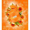 Orange Laundry Egg Hero gallery