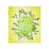 317 1 jasmine hero image laundry egg