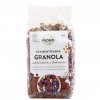 Probio Granola fermentovaná čokoládová s kokosem, 300g