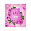 326 1 bb hero image laundry egg