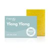 Friendly Soap přírodní mýdlo ylang ylang