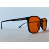 81 2 bryle proti modremu svetlu blue blockers pride mito light 3