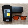 81 11 bryle blokujici modre svetlo blue blockers pride mito light 14