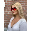 81 6 bryle blokujici modre svetlo blue blockers pride mito light 23