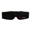 147 14 mito light sleep mask eclipse 1 v3