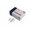 1500 tb healgen