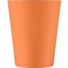 Termohrnek Alhambra 12, 350ml 2