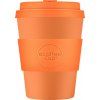 Termohrnek Alhambra 12, 350ml
