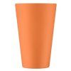 Termohrnek Alhambra 14, 400ml 2