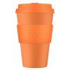Termohrnek Alhambra 14, 400ml