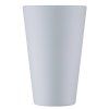Termohrnek Glittertind 14, 400ml 2